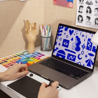 still-life-graphic-design-day